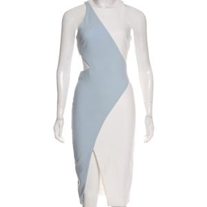 NEW!! Elizabeth and James Amina dress